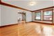 1722 E 55th Unit 1, Chicago, IL 60615