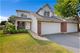 23002 Birch, Plainfield, IL 60586