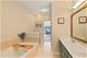 23002 Birch, Plainfield, IL 60586