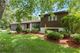 18W105 Woodland, Addison, IL 60101