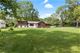 18W105 Woodland, Addison, IL 60101