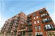 226 N Clinton Unit 708, Chicago, IL 60661