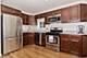 2901 Wall, Waukegan, IL 60087