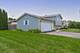 2901 Wall, Waukegan, IL 60087