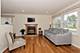 2901 Wall, Waukegan, IL 60087