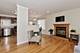 2901 Wall, Waukegan, IL 60087