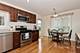 2901 Wall, Waukegan, IL 60087