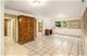 848 Bach, Northbrook, IL 60062