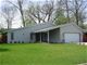 4723 Pepper, Rockford, IL 61114