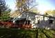 4723 Pepper, Rockford, IL 61114