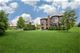 1860 Lake Charles, Vernon Hills, IL 60061