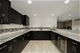 1860 Lake Charles, Vernon Hills, IL 60061