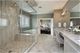 1860 Lake Charles, Vernon Hills, IL 60061
