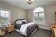 1860 Lake Charles, Vernon Hills, IL 60061
