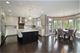 1860 Lake Charles, Vernon Hills, IL 60061