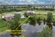 1860 Lake Charles, Vernon Hills, IL 60061