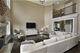 1860 Lake Charles, Vernon Hills, IL 60061