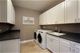 1860 Lake Charles, Vernon Hills, IL 60061