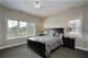 1860 Lake Charles, Vernon Hills, IL 60061