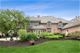 1270 Kurtis, Lake Forest, IL 60045