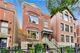 2630 N Racine, Chicago, IL 60614