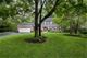 1530 Eastwood, Highland Park, IL 60035