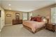 1530 Eastwood, Highland Park, IL 60035