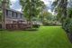 1530 Eastwood, Highland Park, IL 60035