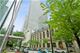 111 E Chestnut Unit 11F, Chicago, IL 60611