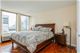 111 E Chestnut Unit 11F, Chicago, IL 60611