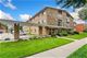 414 S Scoville Unit A8, Oak Park, IL 60302