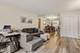414 S Scoville Unit A8, Oak Park, IL 60302