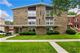 414 S Scoville Unit A8, Oak Park, IL 60302