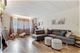 414 S Scoville Unit A8, Oak Park, IL 60302