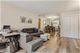 414 S Scoville Unit A8, Oak Park, IL 60302