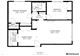 414 S Scoville Unit A8, Oak Park, IL 60302
