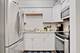 414 S Scoville Unit A8, Oak Park, IL 60302
