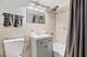 414 S Scoville Unit A8, Oak Park, IL 60302