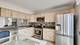 4658 N Sapphire, Hoffman Estates, IL 60192