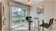 4658 N Sapphire, Hoffman Estates, IL 60192