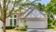 4658 N Sapphire, Hoffman Estates, IL 60192