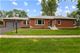 511 E Broadway, Crystal Lake, IL 60014