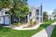 927 Manchester Unit 927, Schaumburg, IL 60193