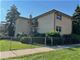 6520 W Gunnison, Harwood Heights, IL 60706