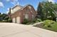 10901 Jillian, Orland Park, IL 60467