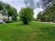 139 S Adams, Westmont, IL 60559