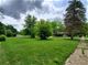 139 S Adams, Westmont, IL 60559