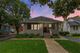 329 W Main, Barrington, IL 60010