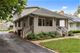 329 W Main, Barrington, IL 60010