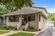 329 W Main, Barrington, IL 60010